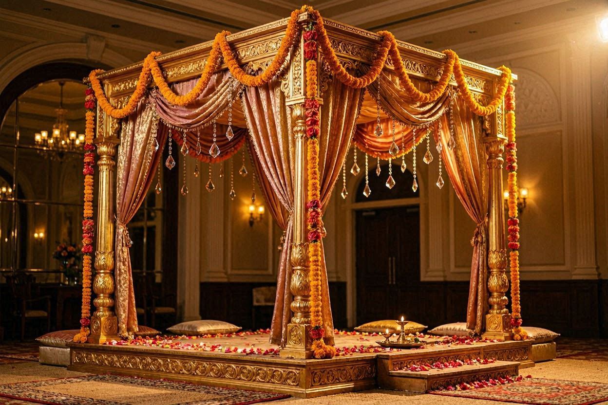 Decoration