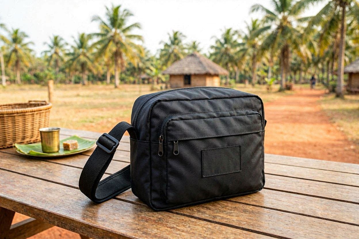 Sling Utility