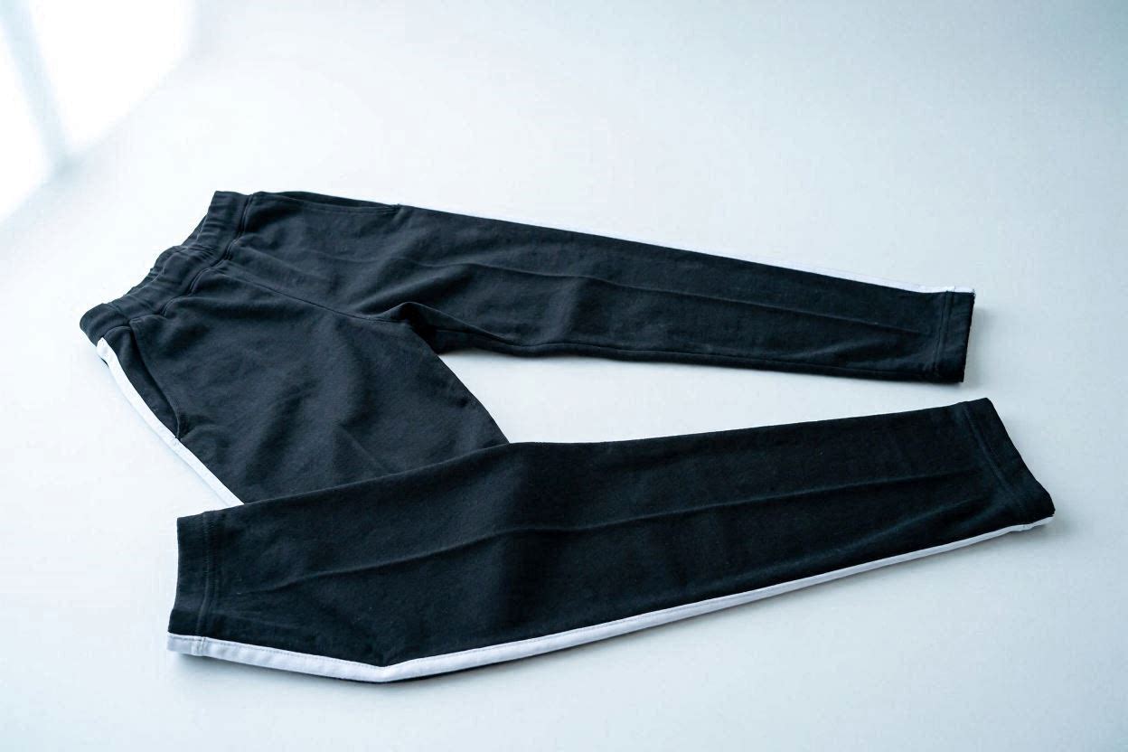 Track Pants