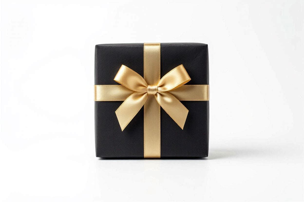 Premium Game Prize