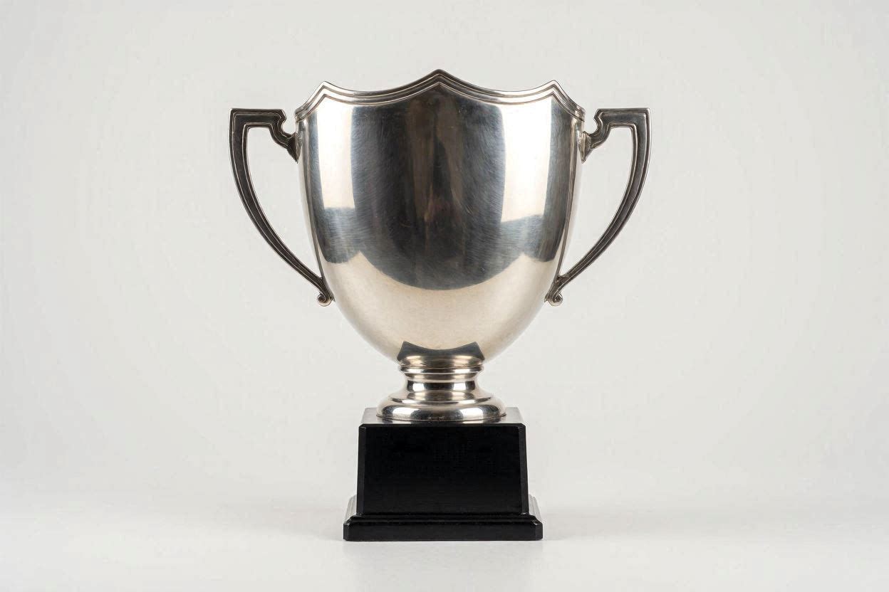 Team Trophy